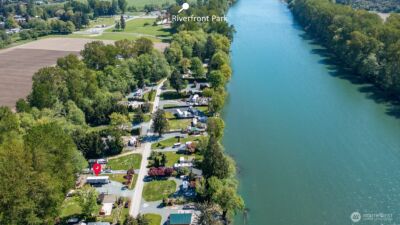 23727 Cove Road , Sedro Woolley, WA 98284 - Photo 1