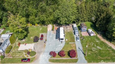23727 Cove Road , Sedro Woolley, WA 98284 - Photo 2