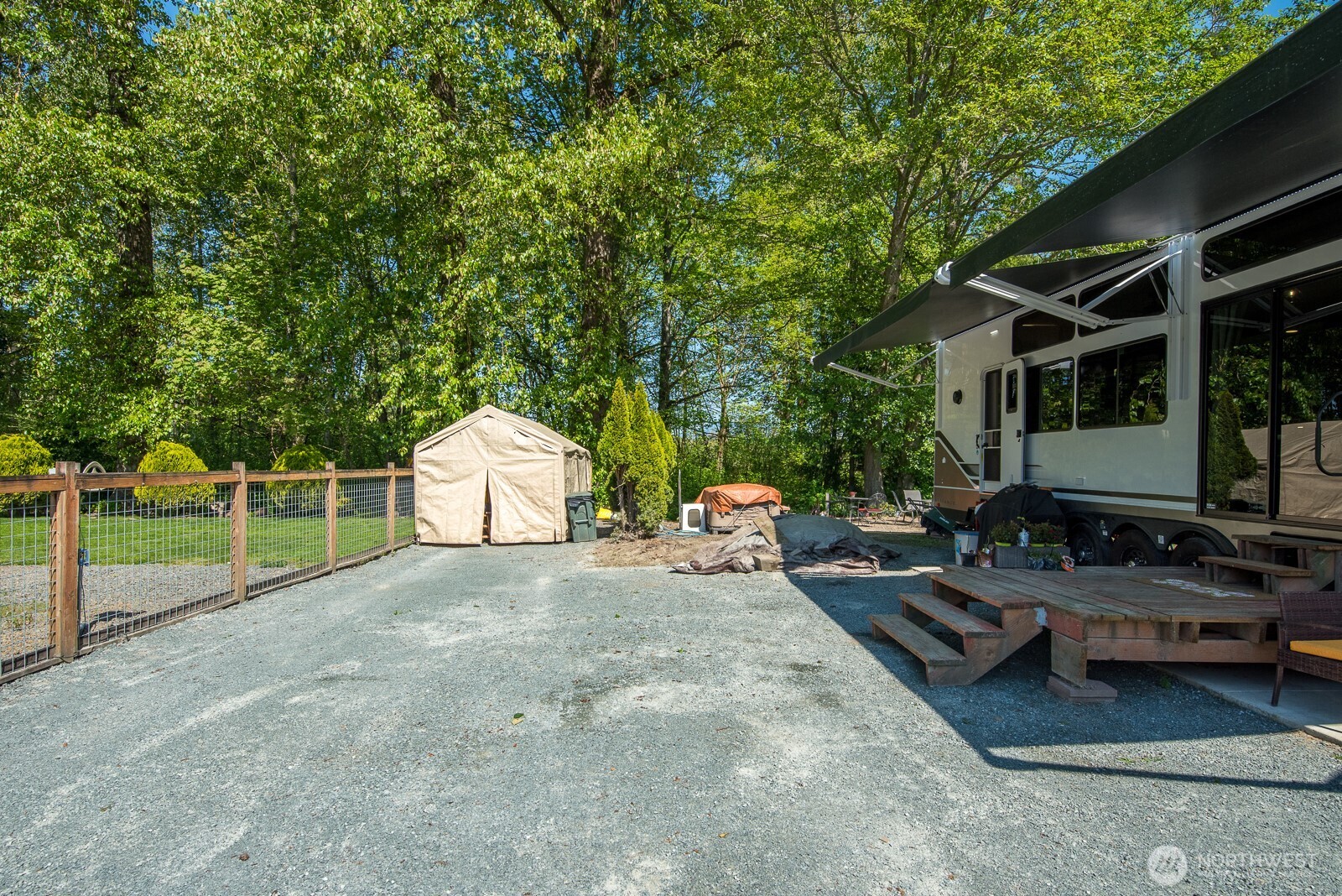 23727 Cove Road , Sedro Woolley, WA 98284