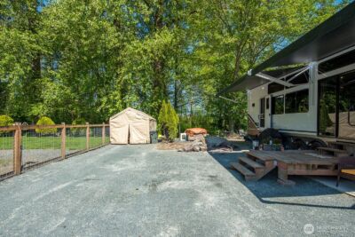 23727 Cove Road , Sedro Woolley, WA 98284 - Photo 28