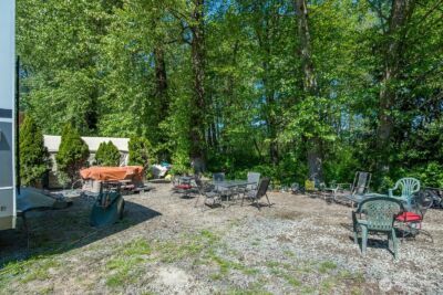23727 Cove Road , Sedro Woolley, WA 98284 - Photo 29