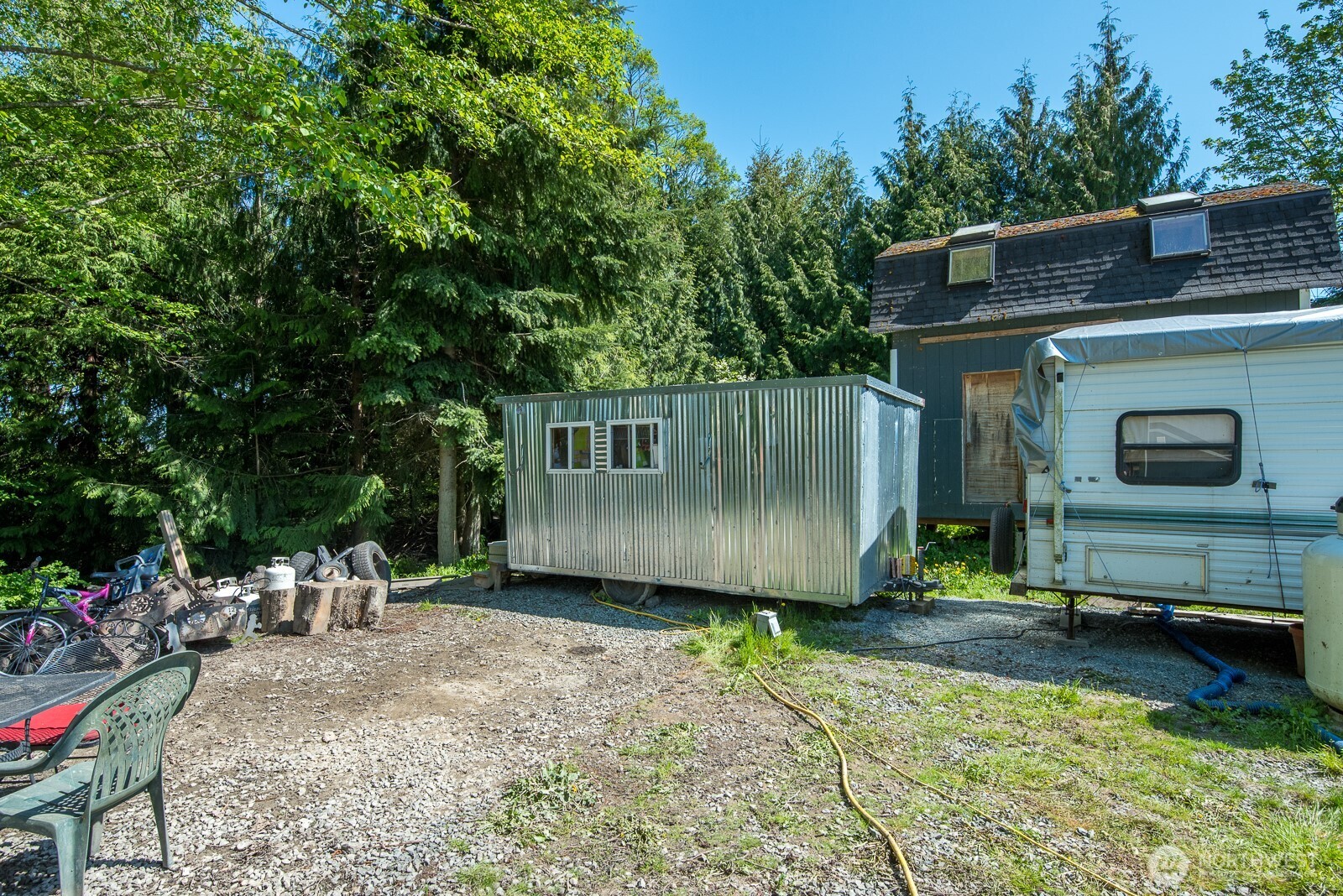 23727 Cove Road , Sedro Woolley, WA 98284