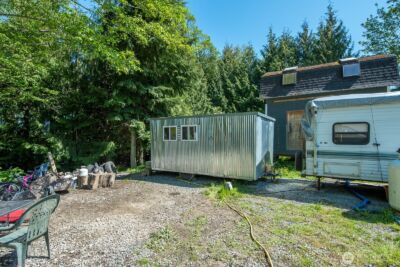 23727 Cove Road , Sedro Woolley, WA 98284 - Photo 30