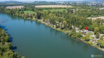 23727 Cove Road , Sedro Woolley, WA 98284 - Photo 3