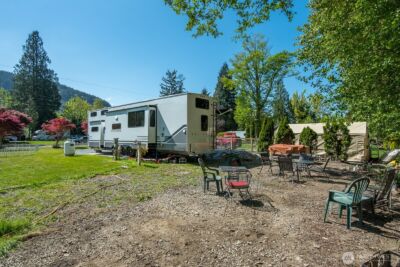 23727 Cove Road , Sedro Woolley, WA 98284 - Photo 31