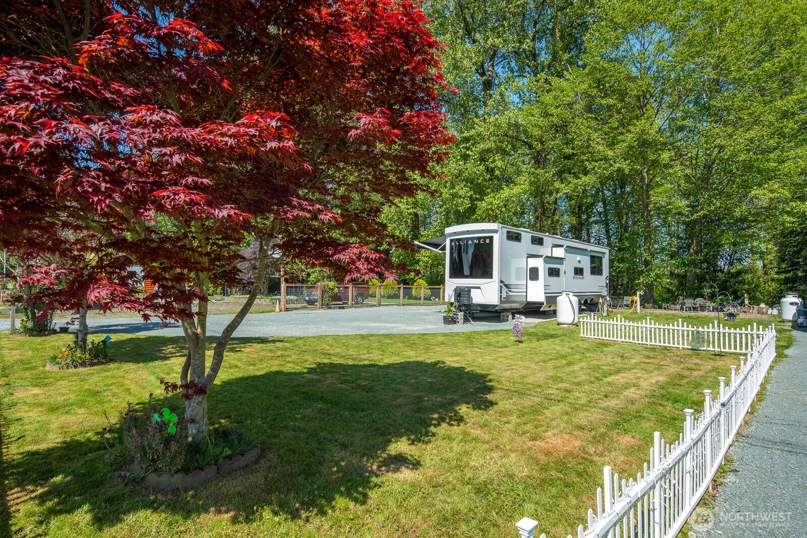 23727 Cove Road , Sedro Woolley, WA 98284