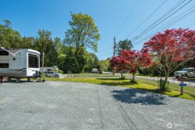 23727 Cove Road , Sedro Woolley, WA 98284 - Photo 33