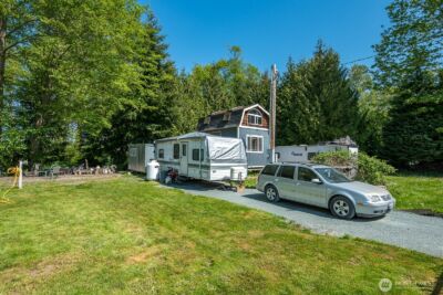 23727 Cove Road , Sedro Woolley, WA 98284 - Photo 35