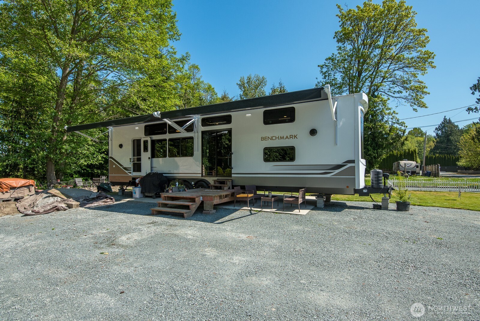 23727 Cove Road , Sedro Woolley, WA 98284