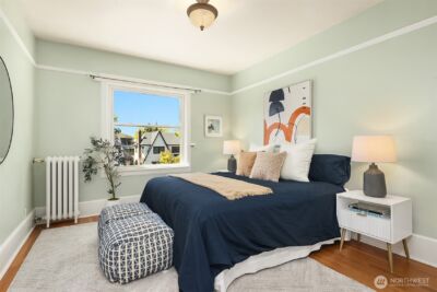 1902 Bigelow Avenue N #403, Seattle, WA 98109 - Photo 13