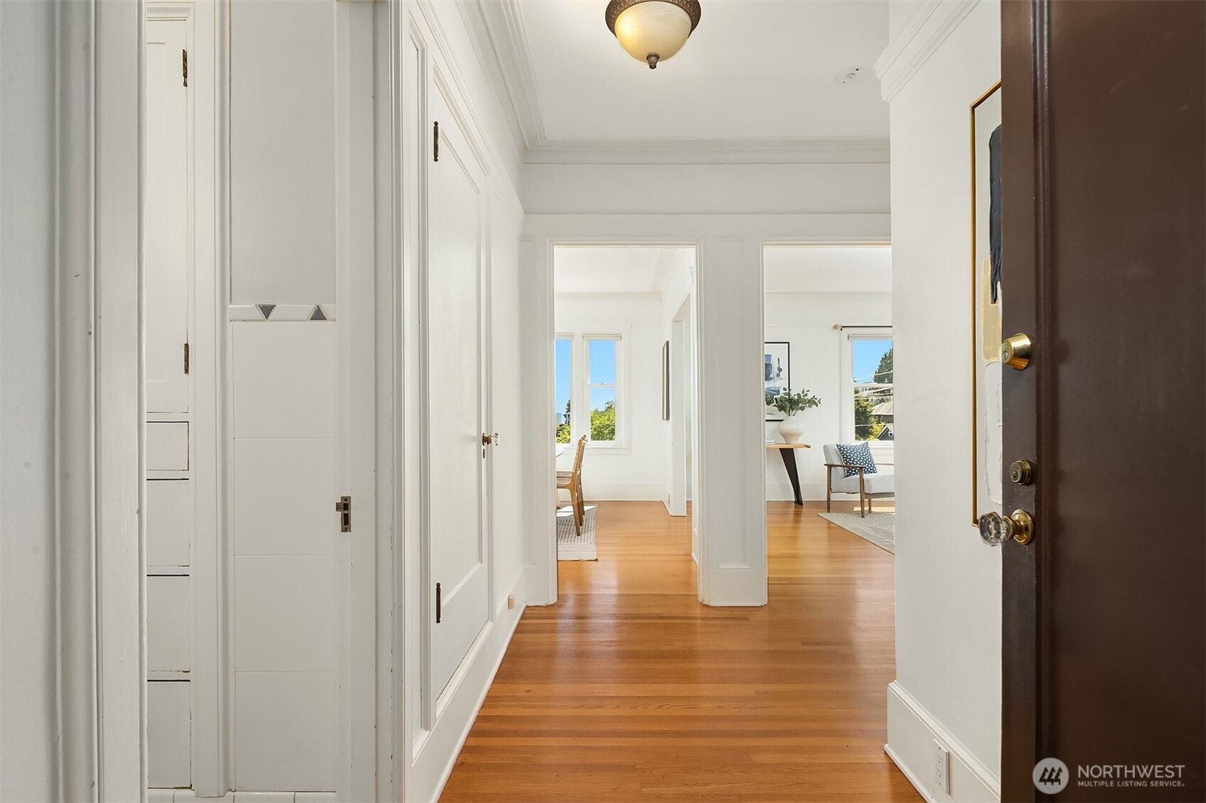 1902 Bigelow Avenue N #403, Seattle, WA 98109