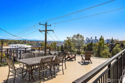 1902 Bigelow Avenue N #403, Seattle, WA 98109 - Photo 18