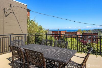 1902 Bigelow Avenue N #403, Seattle, WA 98109 - Photo 19