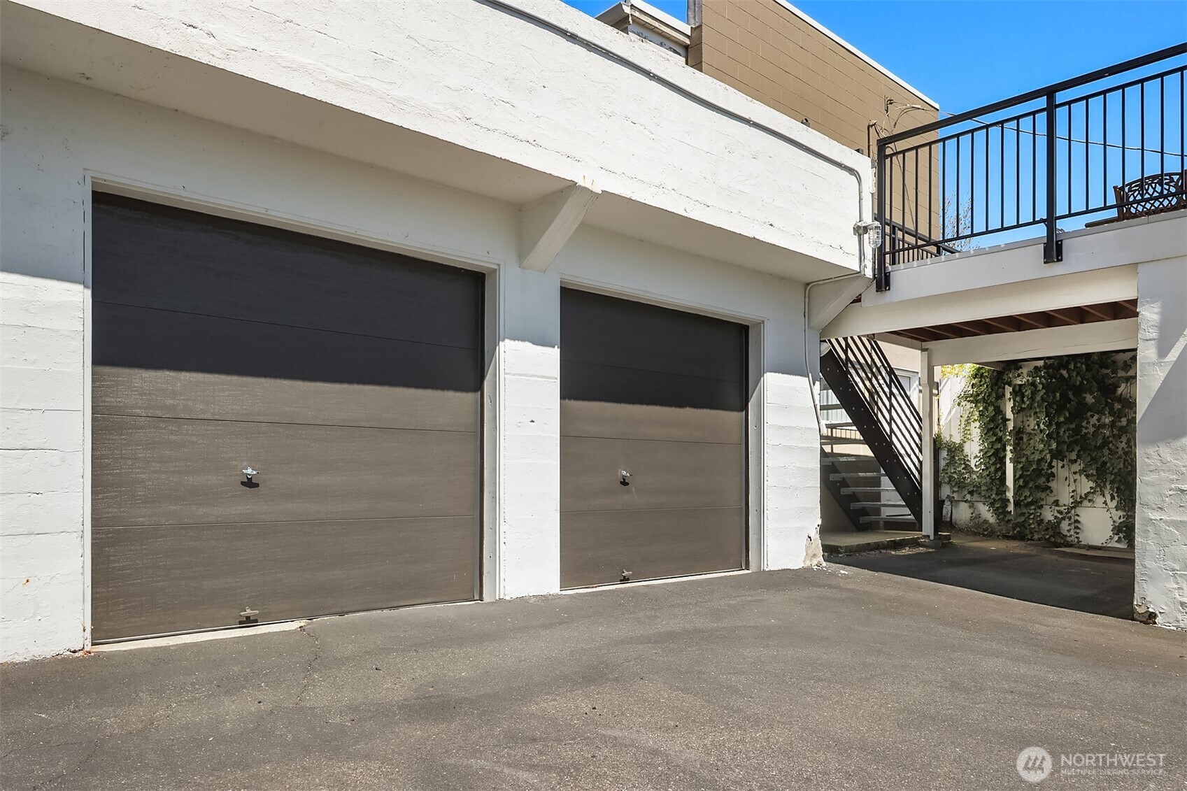 1902 Bigelow Avenue N #403, Seattle, WA 98109