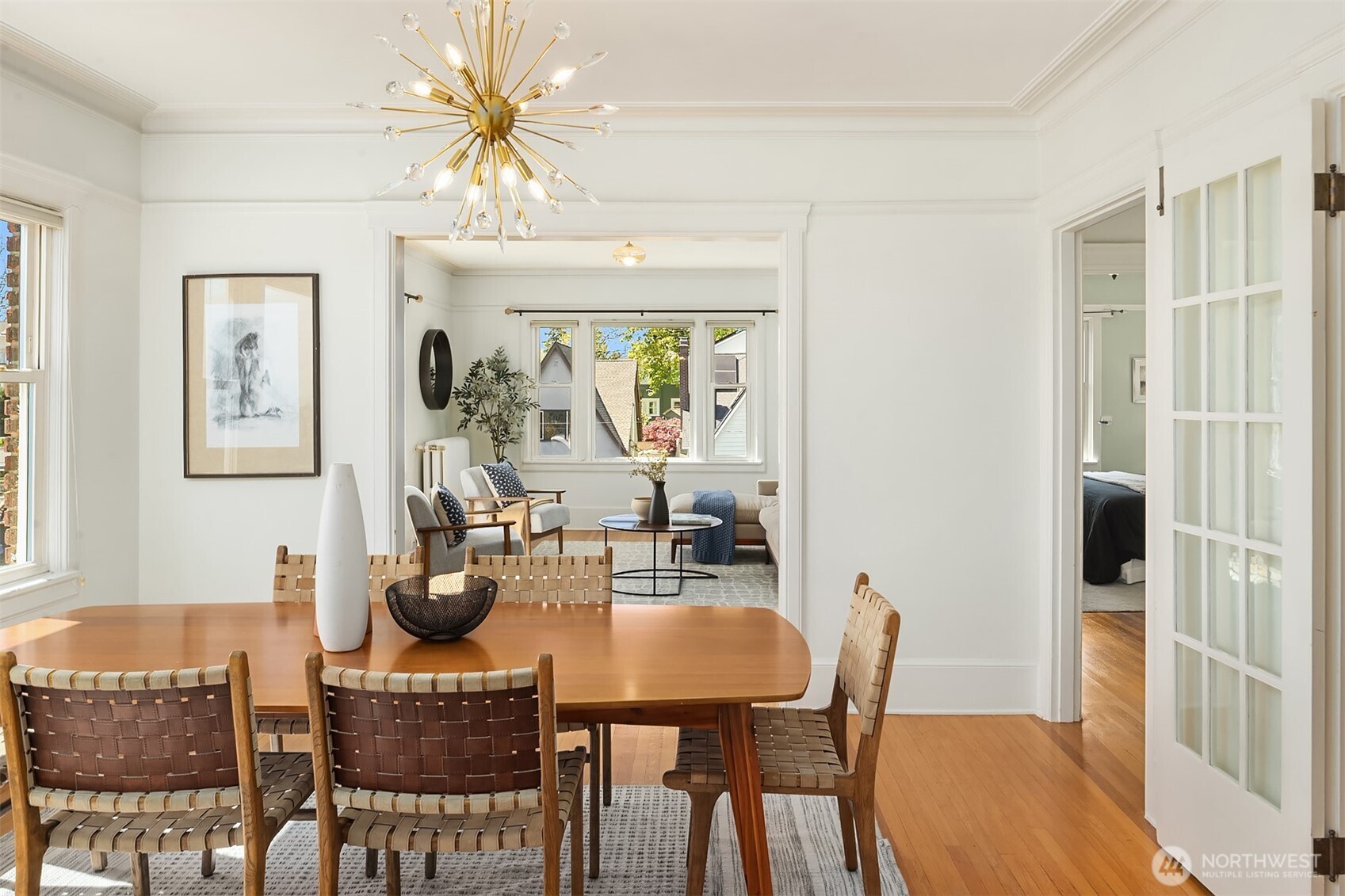 1902 Bigelow Avenue N #403, Seattle, WA 98109