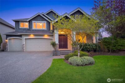 3514 184th Place SE, Bothell, WA 98012 - Photo 1