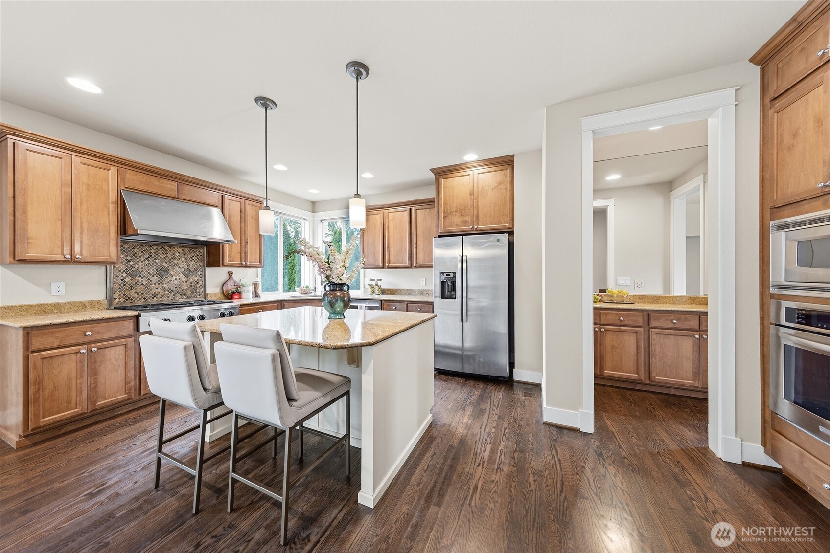 3514 184th Place SE, Bothell, WA 98012