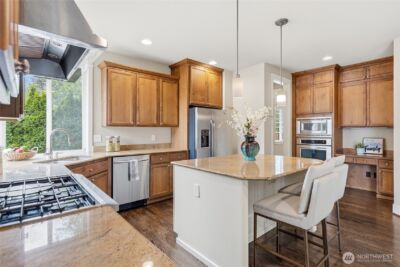 3514 184th Place SE, Bothell, WA 98012 - Photo 12