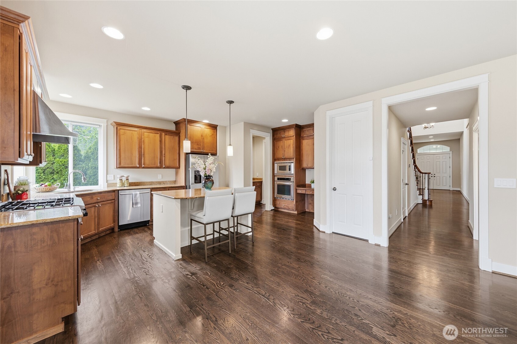 3514 184th Place SE, Bothell, WA 98012