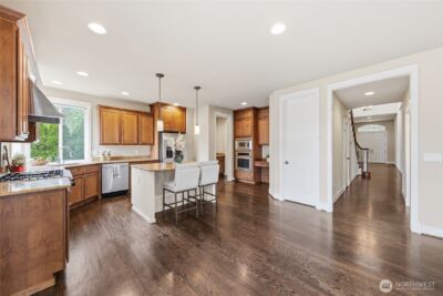 3514 184th Place SE, Bothell, WA 98012 - Photo 13