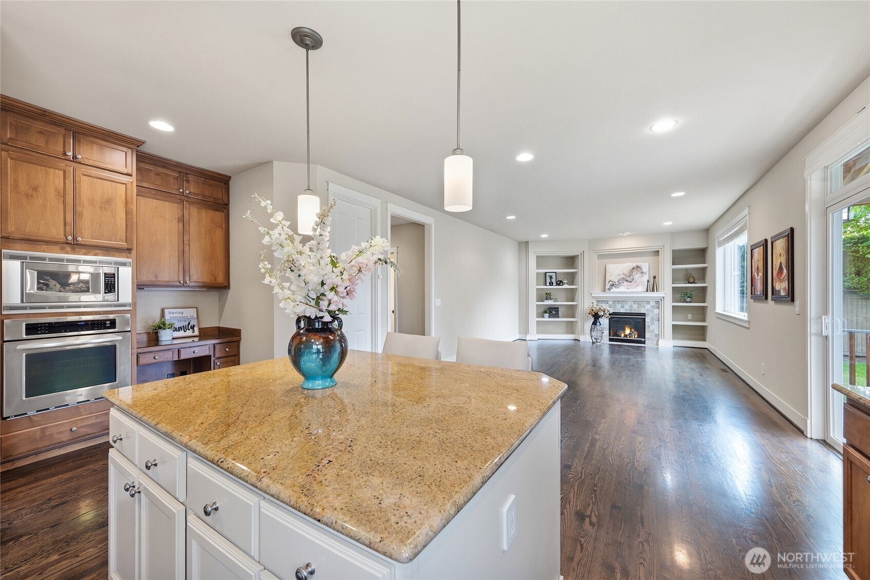 3514 184th Place SE, Bothell, WA 98012