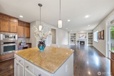 3514 184th Place SE, Bothell, WA 98012 - Photo 14