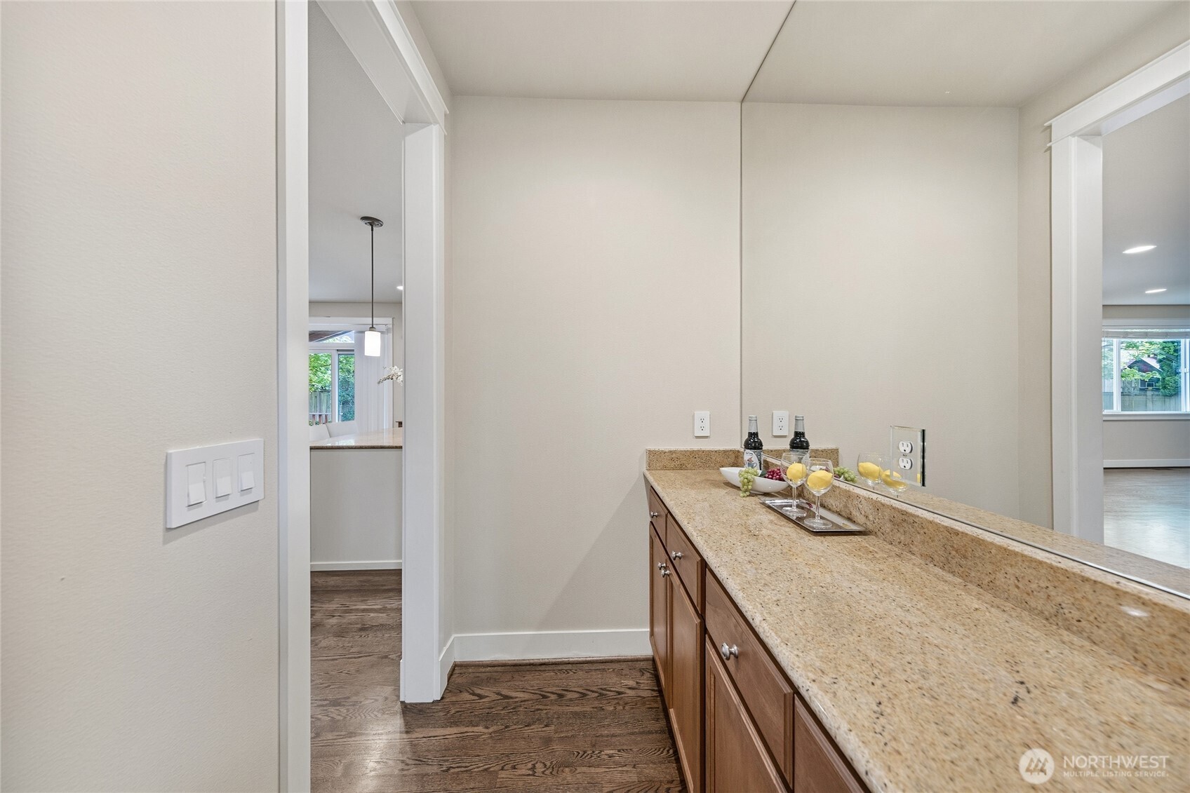 3514 184th Place SE, Bothell, WA 98012