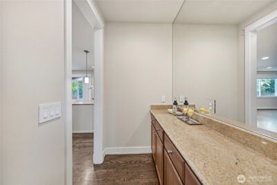 3514 184th Place SE, Bothell, WA 98012 - Photo 16
