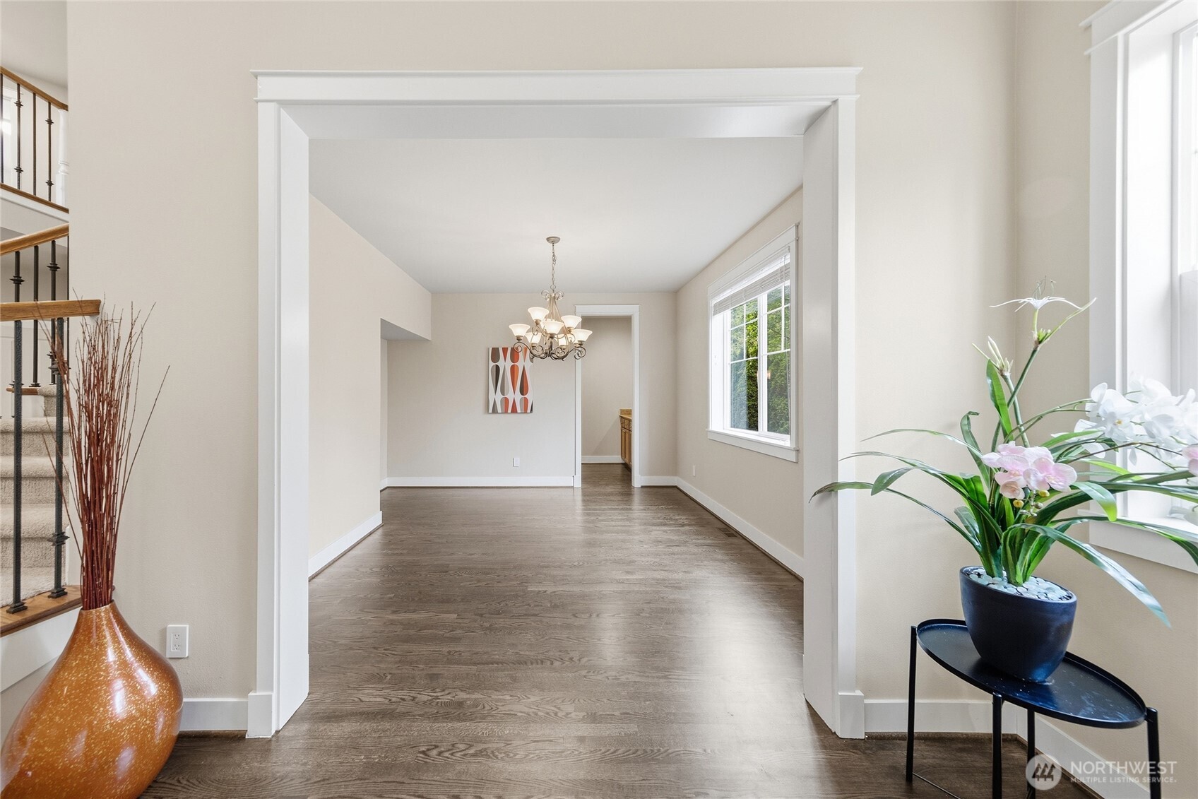 3514 184th Place SE, Bothell, WA 98012