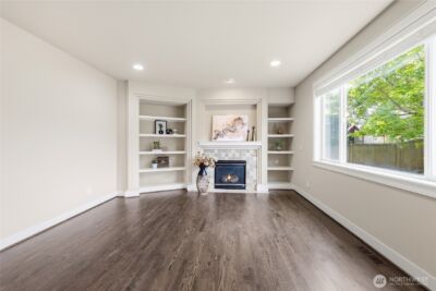3514 184th Place SE, Bothell, WA 98012 - Photo 18