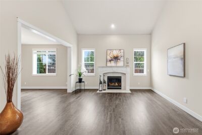 3514 184th Place SE, Bothell, WA 98012 - Photo 19