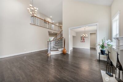 3514 184th Place SE, Bothell, WA 98012 - Photo 20