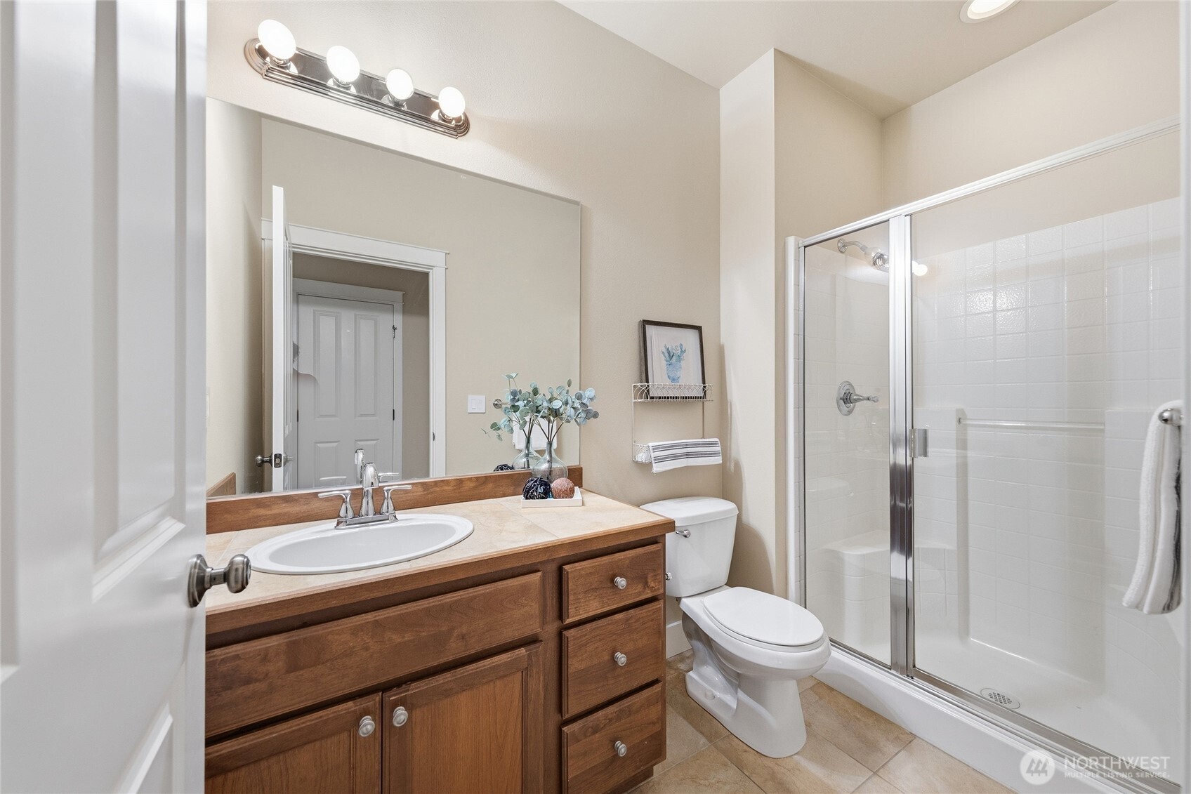 3514 184th Place SE, Bothell, WA 98012