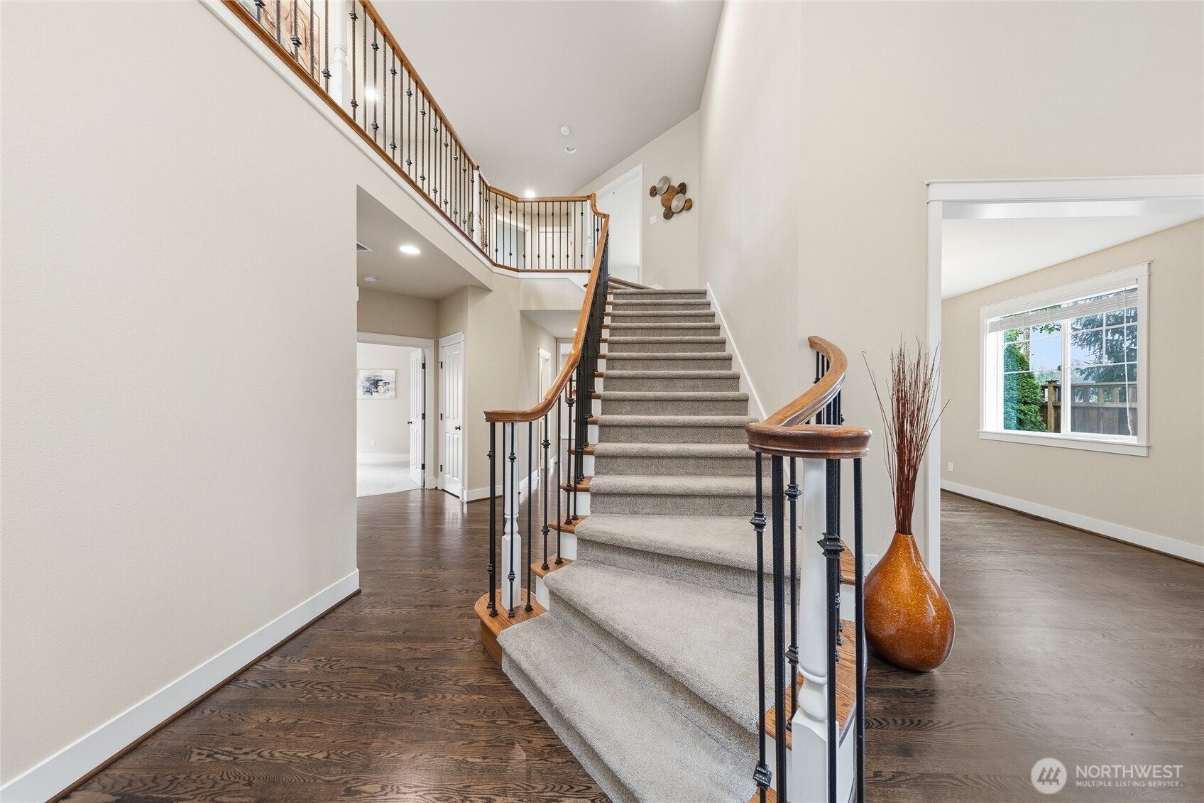 3514 184th Place SE, Bothell, WA 98012