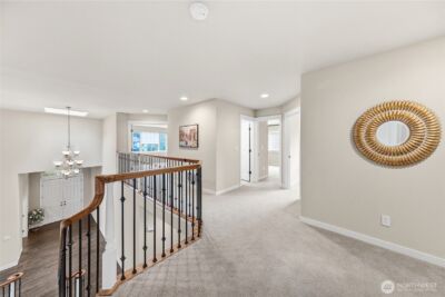 3514 184th Place SE, Bothell, WA 98012 - Photo 24