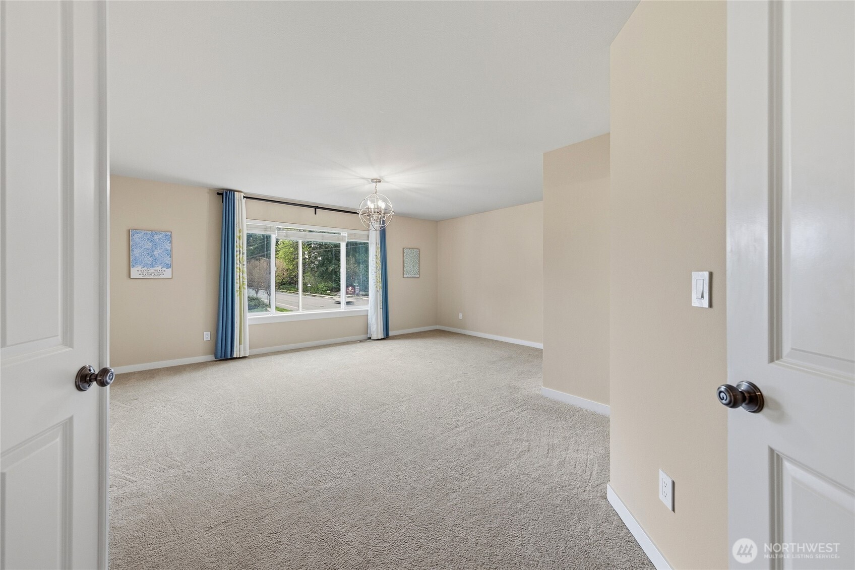 3514 184th Place SE, Bothell, WA 98012