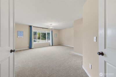 3514 184th Place SE, Bothell, WA 98012 - Photo 25
