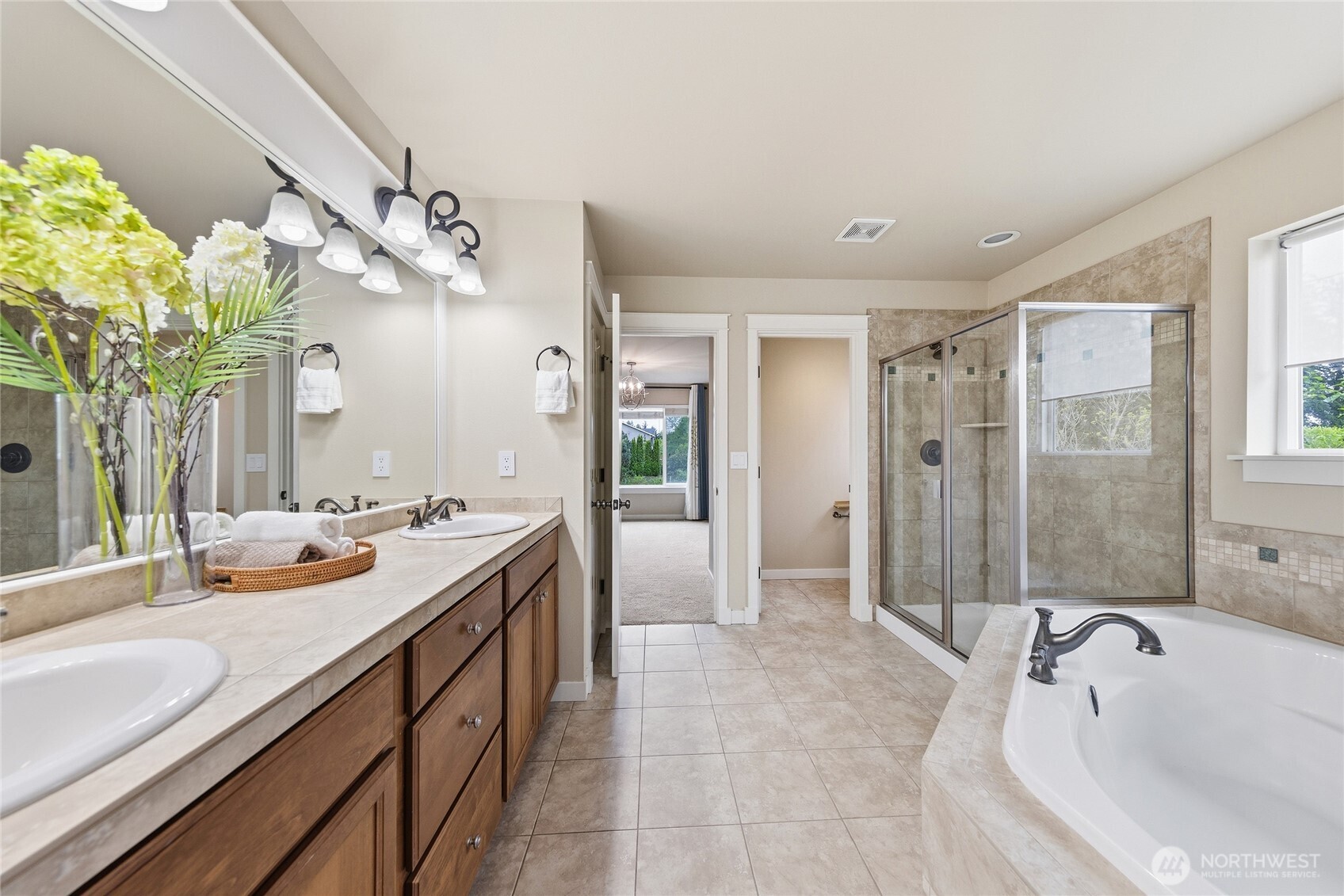 3514 184th Place SE, Bothell, WA 98012