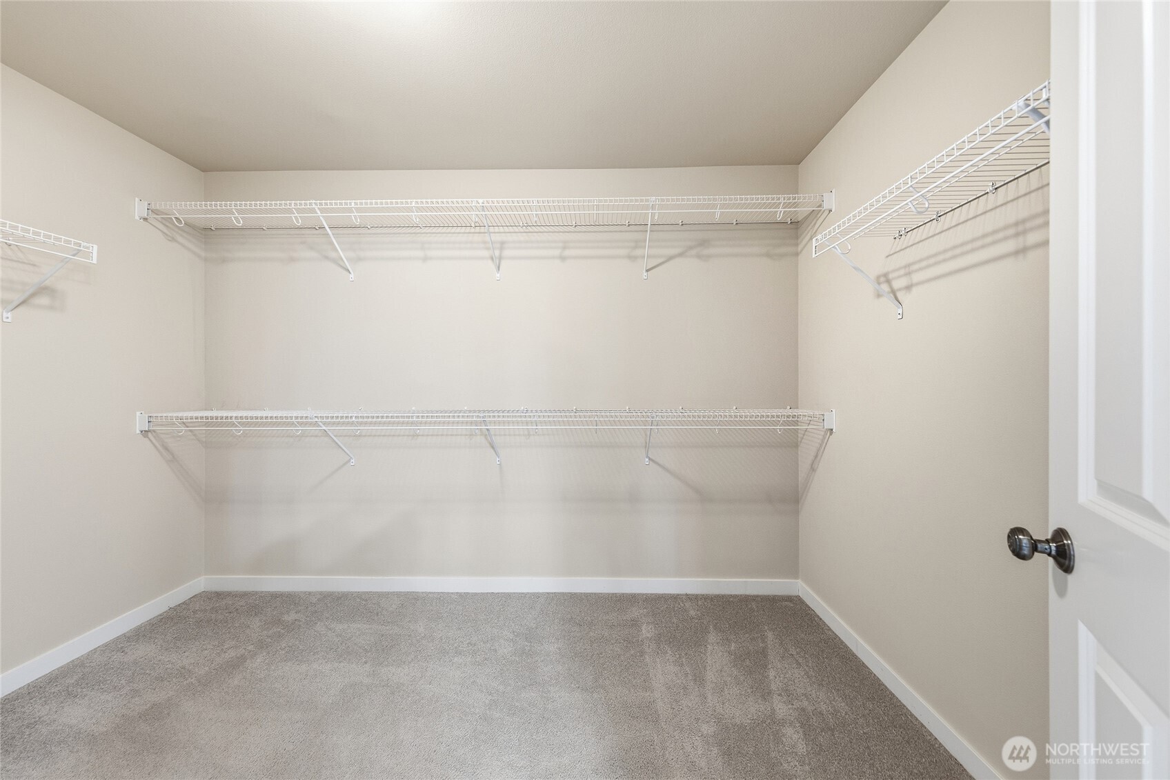 3514 184th Place SE, Bothell, WA 98012