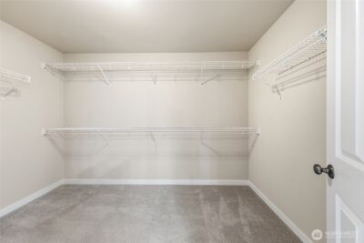 3514 184th Place SE, Bothell, WA 98012 - Photo 27
