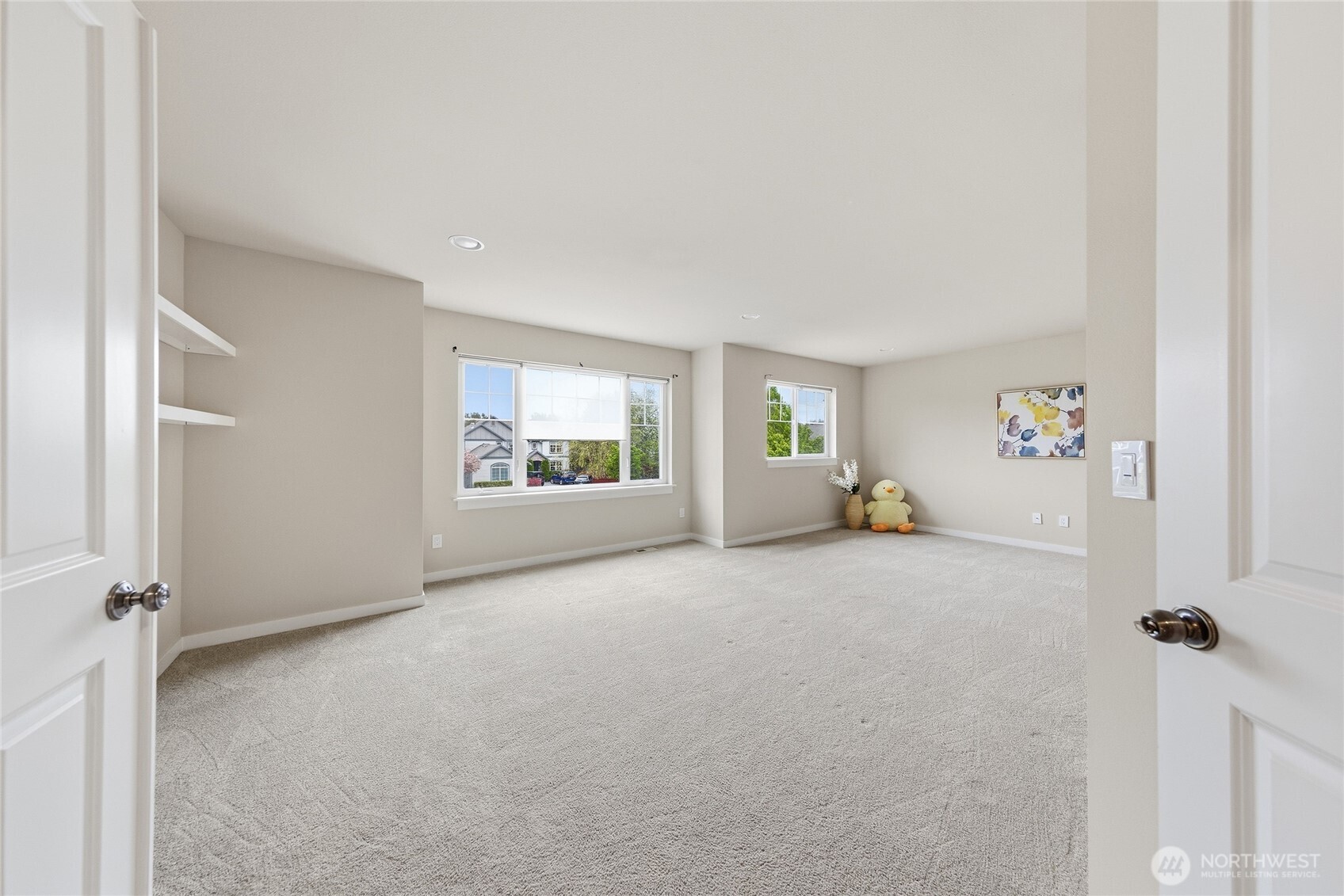 3514 184th Place SE, Bothell, WA 98012
