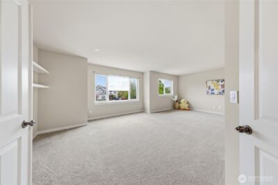 3514 184th Place SE, Bothell, WA 98012 - Photo 28