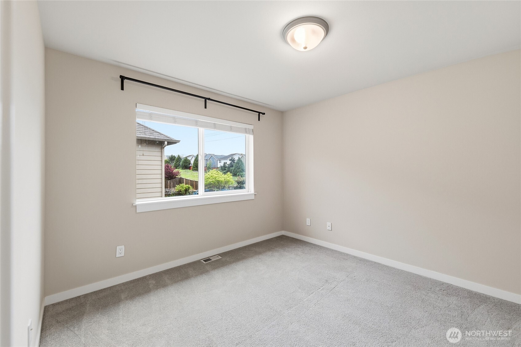3514 184th Place SE, Bothell, WA 98012
