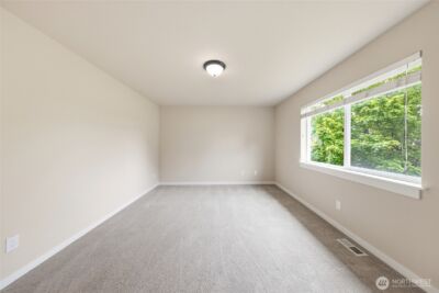 3514 184th Place SE, Bothell, WA 98012 - Photo 30