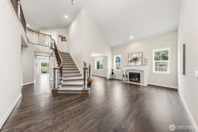 3514 184th Place SE, Bothell, WA 98012 - Photo 3