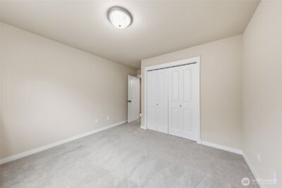 3514 184th Place SE, Bothell, WA 98012 - Photo 31