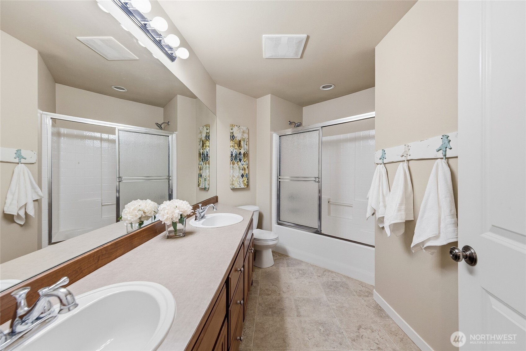 3514 184th Place SE, Bothell, WA 98012