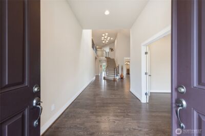 3514 184th Place SE, Bothell, WA 98012 - Photo 33