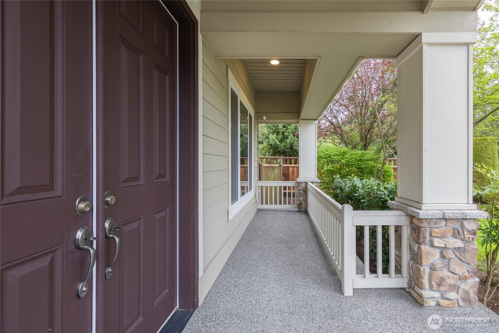 3514 184th Place SE, Bothell, WA 98012
