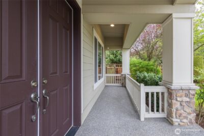 3514 184th Place SE, Bothell, WA 98012 - Photo 34